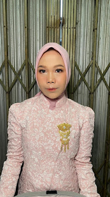 Puspitaaisah.makeup
