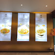 PUTIEN Emporium Pluit Mall