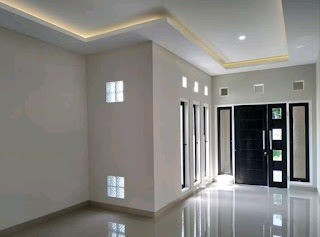 PUTRA ANUGRAH DEKORiNDO Electical