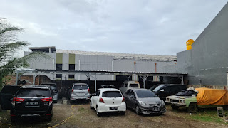 PutraPudji Motor