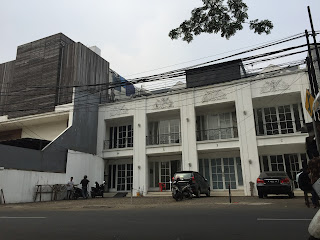 Putrazura Event Management