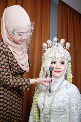 Putri Kebaya