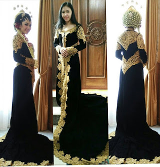 Putri Nawangsari (Gallery)