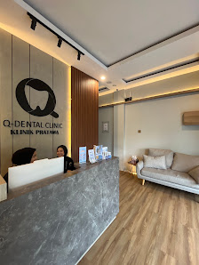 Q-DENTAL CLINIC BOGOR