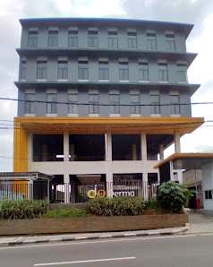 Q Derma Aesthetic and Wellness Clinic
