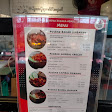 Q Food & Music [QFood - Tempat Nongkrong + Live Music Jakarta Barat]