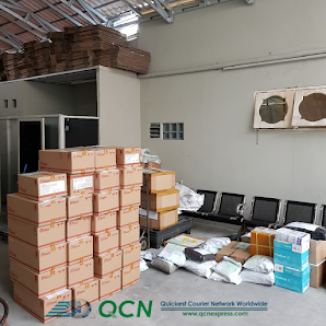 QCN Express