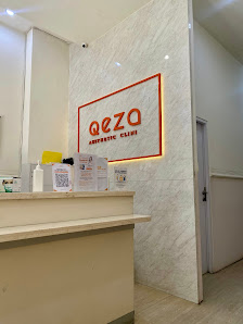 Qeza Aesthetic Clinic Jakarta