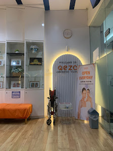 Qeza Clinic Kelapa Gading