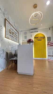 Qeza Clinic Surabaya Timur