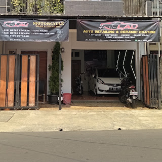 QLAU Auto