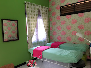 Qnema Beauty Care