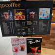 qp Coffee Kampung Melayu