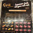 Qpot Grandeur Hotpot. Grill. Dimsum.