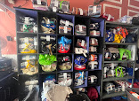 Quantum Laundry Jakarta