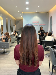 Queen Care Salon