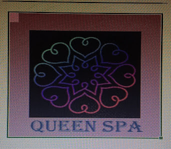 Queen SPA Jakartatimur