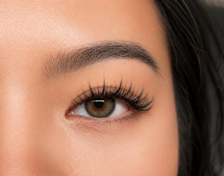 QUEENLASHES