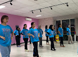 Quickstep Studio