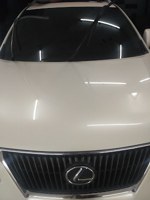 Quixy Automotive Salon