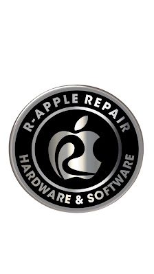 R-Apple Repair