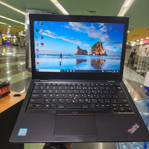 R Komputer | Service Perbaikan Laptop Permata Hijau Jakarta | service Laptop Acer, Asus, Lenovo, Hp, Dell, Toshiba
