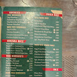 R One Punjabi Dhaba Multicuisine Restaurant