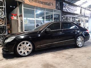 R Wheel Motorsport
