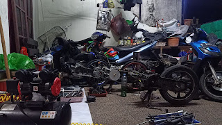 R10racingmotocycle