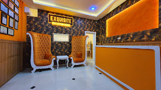 RA Clinic Cisarua ( Klinik Pratama RA Cisarua )