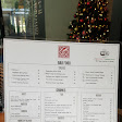 Ra KOI Simatupang