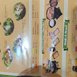 Raa Cha Suki & BBQ, Cibubur Junction