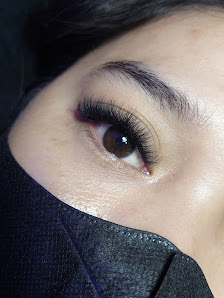 RABBANI EYELASH EXTENSION