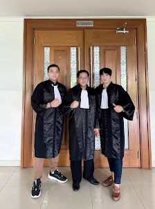 Rabbeca & Partners