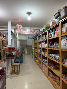 Radhiyan Pet & Care Tanjung Duren