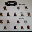 Raffa Express