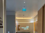 Raffles Hospital Singapore (Representative Office)