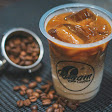 Ragam Coffee