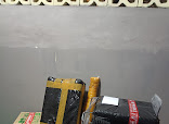 Rahayu Perdana Trans