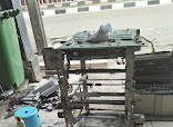 Rahmi Fotocopy Center