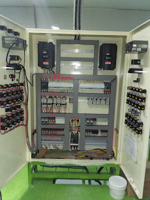 Raihan Electrical Service