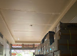 Raisa Express Manggarai