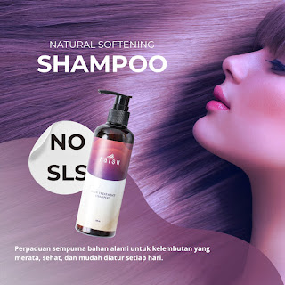 raisu - hair and body care