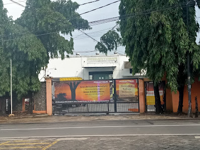 Raja Kirim