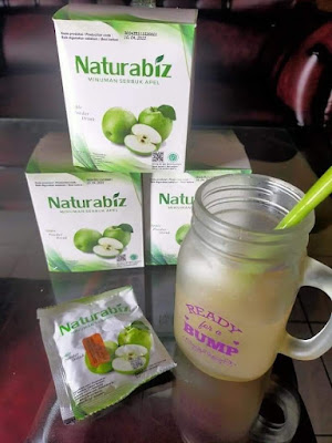 Raja Natura Store