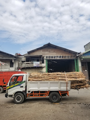 rajakayu.id