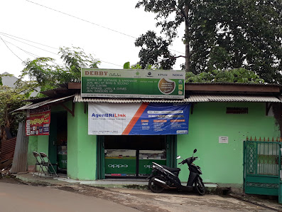 Rajja service handphone jakarta timur