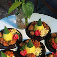 Raka Catering