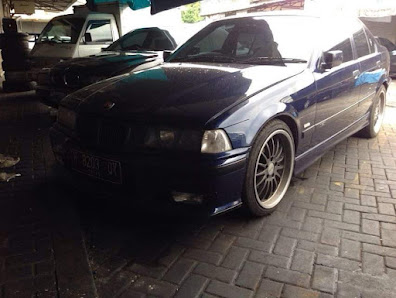 Rakha Motor Speeds