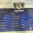Rakote Coffee